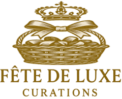 FETE DE LUXE CURATIONS